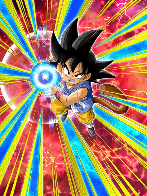 dokkan wiki jp